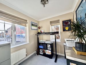 Photo 15- click for photo gallery